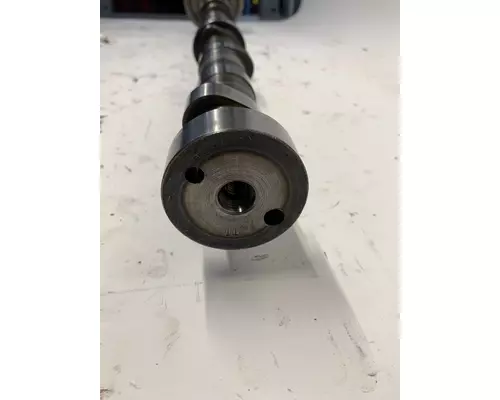 INTERNATIONAL DT466E Camshaft