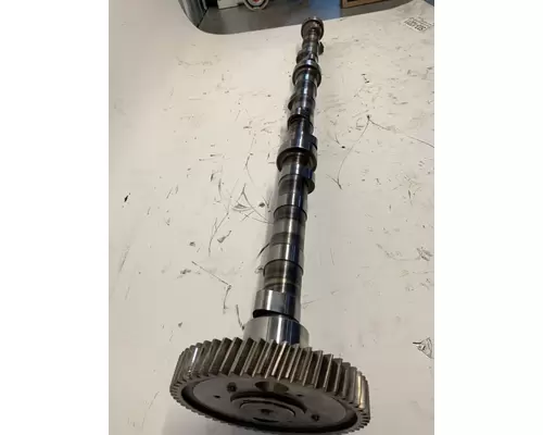 INTERNATIONAL DT466E Camshaft