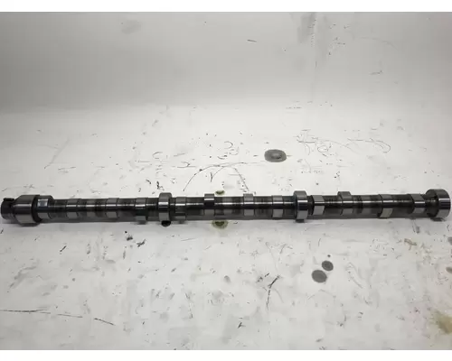 INTERNATIONAL DT466E Camshaft