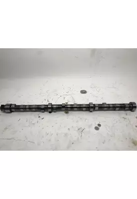 INTERNATIONAL DT466E Camshaft