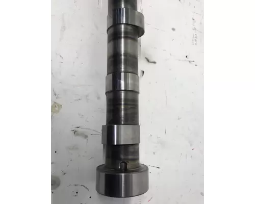 INTERNATIONAL DT466E Camshaft