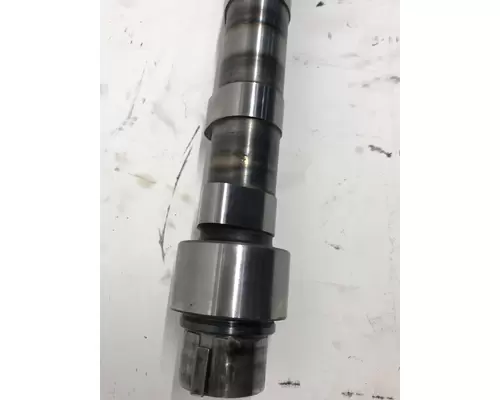INTERNATIONAL DT466E Camshaft