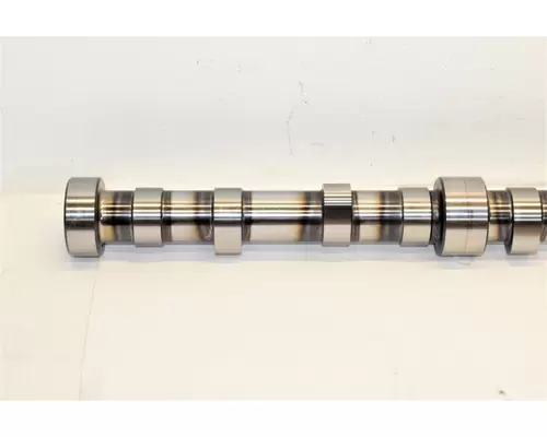 INTERNATIONAL DT466E Camshaft