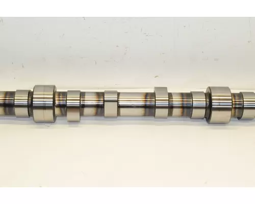 INTERNATIONAL DT466E Camshaft