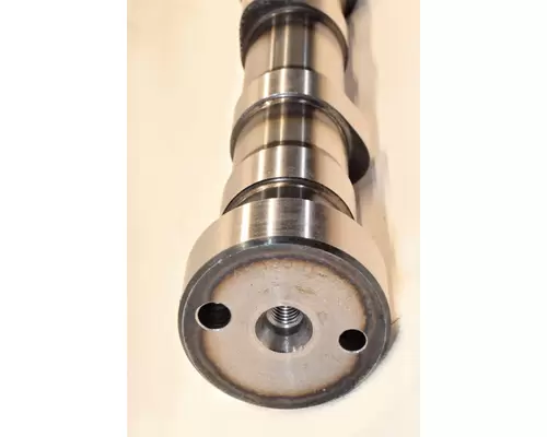 INTERNATIONAL DT466E Camshaft