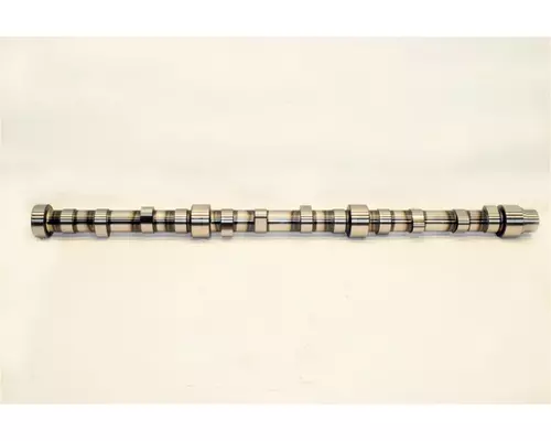 INTERNATIONAL DT466E Camshaft