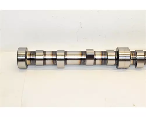 INTERNATIONAL DT466E Camshaft