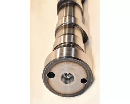INTERNATIONAL DT466E Camshaft