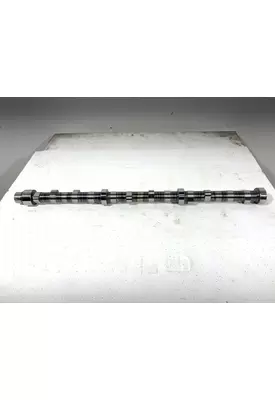 INTERNATIONAL DT466E Camshaft