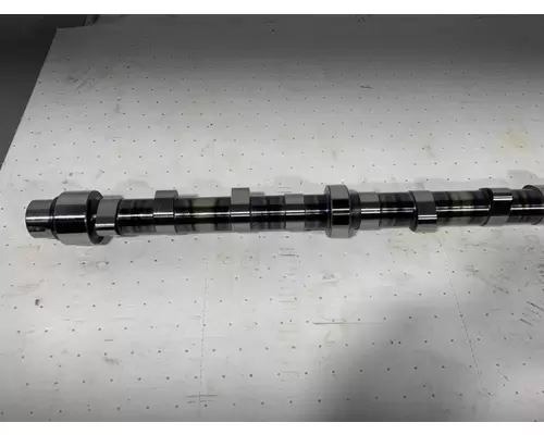 INTERNATIONAL DT466E Camshaft