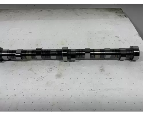 INTERNATIONAL DT466E Camshaft