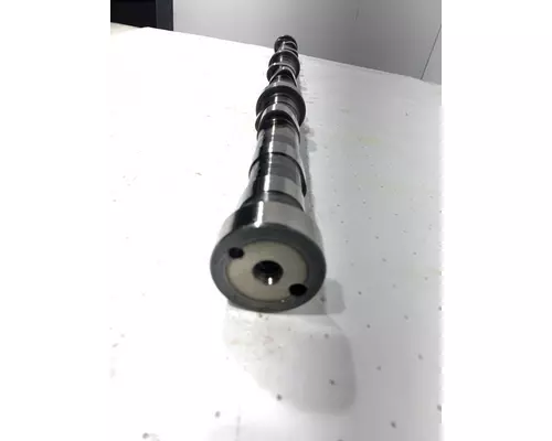 INTERNATIONAL DT466E Camshaft