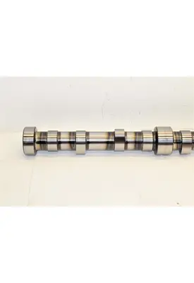 INTERNATIONAL DT466E Camshaft