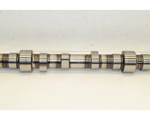 INTERNATIONAL DT466E Camshaft