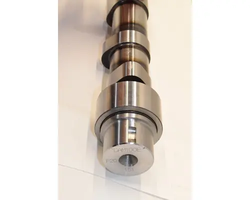 INTERNATIONAL DT466E Camshaft