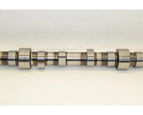 INTERNATIONAL DT466E Camshaft