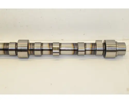 INTERNATIONAL DT466E Camshaft