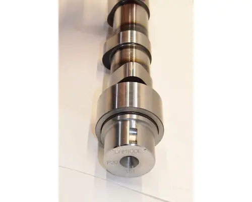 INTERNATIONAL DT466E Camshaft