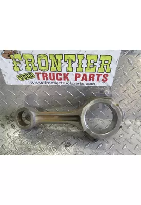 INTERNATIONAL DT466E Connecting Rod