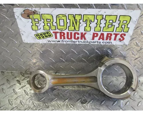 INTERNATIONAL DT466E Connecting Rod