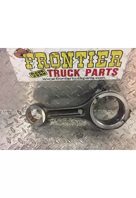 INTERNATIONAL DT466E Connecting Rod