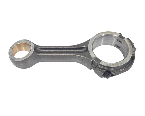 INTERNATIONAL DT466E Connecting Rod