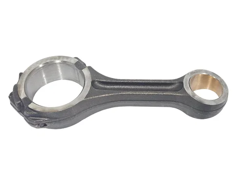 INTERNATIONAL DT466E Connecting Rod