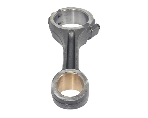 INTERNATIONAL DT466E Connecting Rod