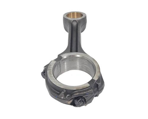 INTERNATIONAL DT466E Connecting Rod