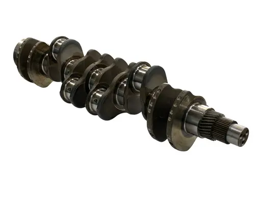INTERNATIONAL DT466E Crankshaft