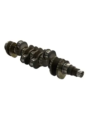 INTERNATIONAL DT466E Crankshaft