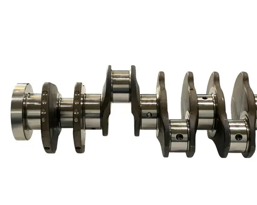 INTERNATIONAL DT466E Crankshaft