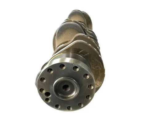 INTERNATIONAL DT466E Crankshaft