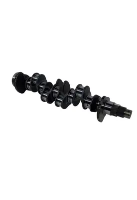 INTERNATIONAL DT466E Crankshaft