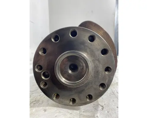 INTERNATIONAL DT466E Crankshaft