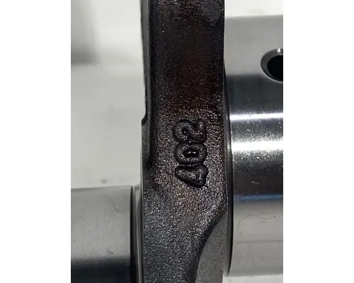 INTERNATIONAL DT466E Crankshaft