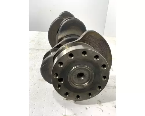 INTERNATIONAL DT466E Crankshaft