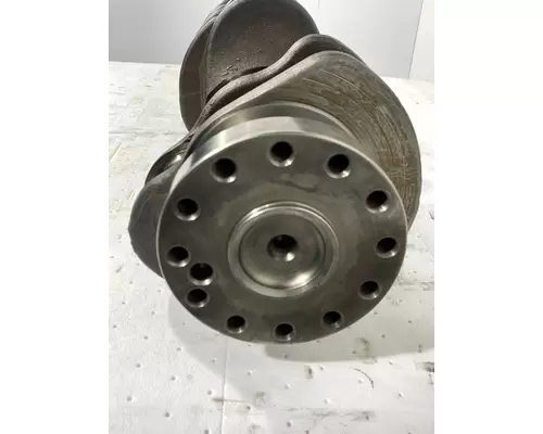 INTERNATIONAL DT466E Crankshaft