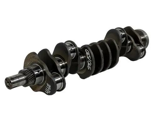 INTERNATIONAL DT466E Crankshaft