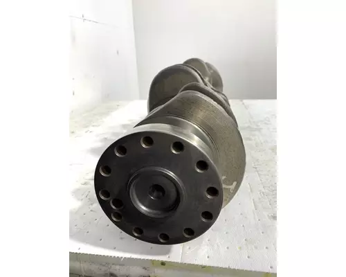 INTERNATIONAL DT466E Crankshaft