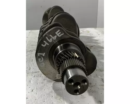 INTERNATIONAL DT466E Crankshaft