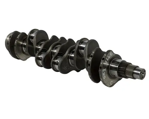 INTERNATIONAL DT466E Crankshaft