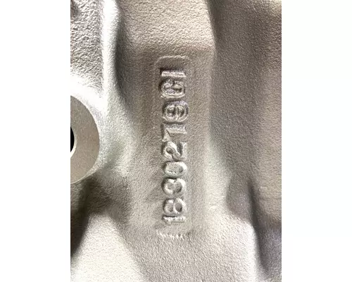 INTERNATIONAL DT466E Cylinder Block