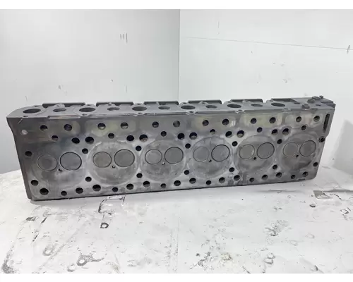 INTERNATIONAL DT466E Cylinder Head