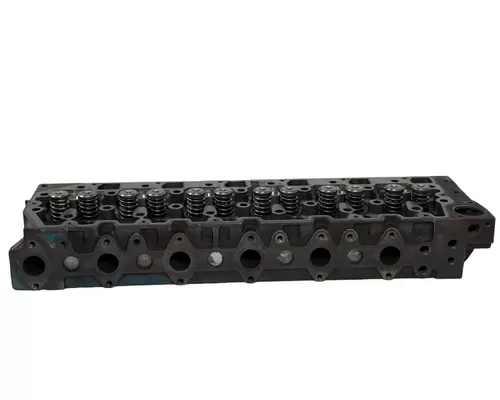 INTERNATIONAL DT466E Cylinder Head