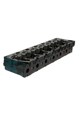 INTERNATIONAL DT466E Cylinder Head