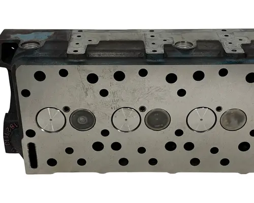 INTERNATIONAL DT466E Cylinder Head