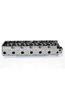 INTERNATIONAL DT466E Cylinder Head