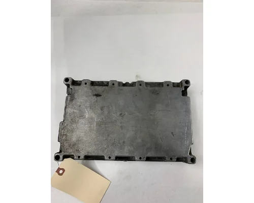 INTERNATIONAL DT466E ECM-Engine Control Module