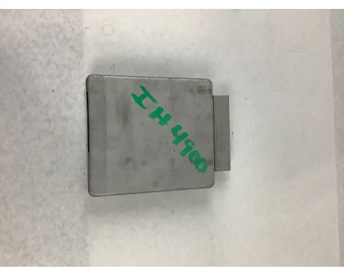 INTERNATIONAL DT466E ECM-Engine Control Module